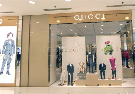 gucci hk price|Gucci hong kong outlet.